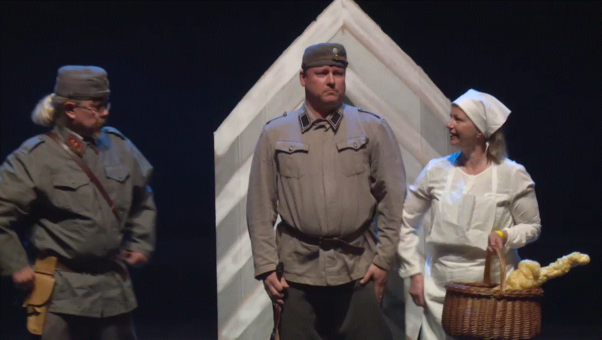 Oikeus Ja Kohtuus Viittomakielinen Kirjasto