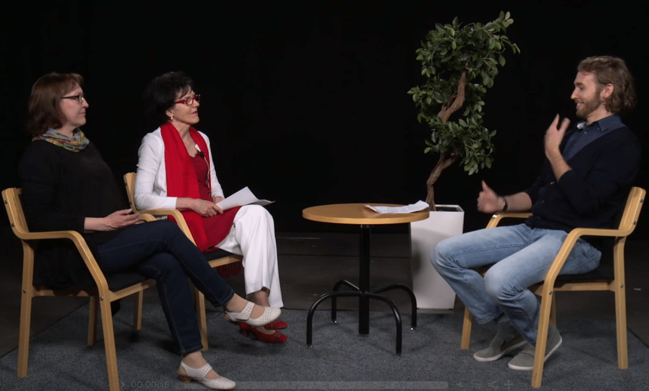 Identitet Del 1 Identitet Genom Olika Teorier Teckenspr kiga identitet-del-1-identitet-genom-olika-teorier-teckenspr-kiga