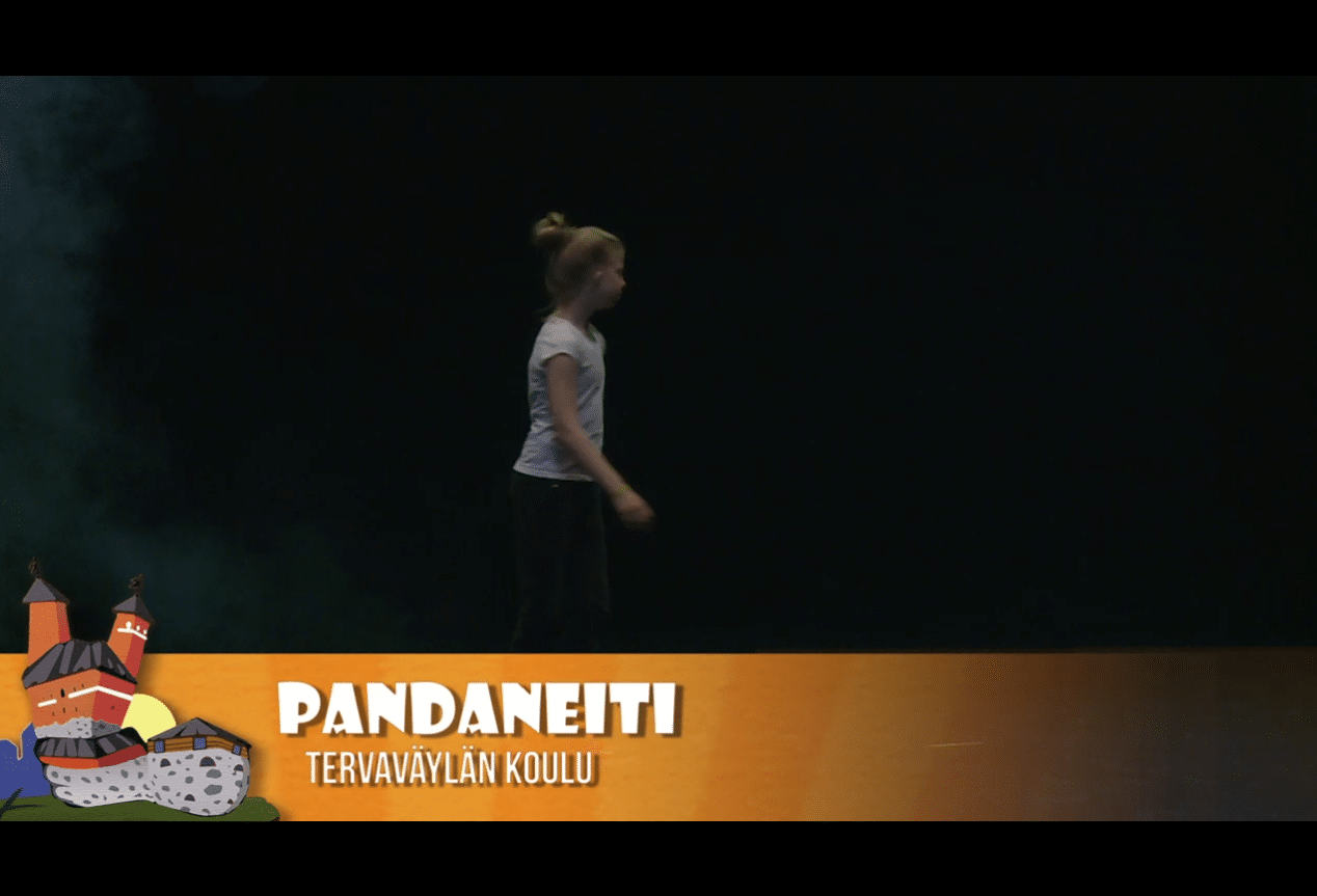 pandaneiti-viittomakielinen-kirjasto